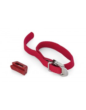ΙΜΑΝΤΕΣ ΚΙΤ FIAMMA STRIP F 35