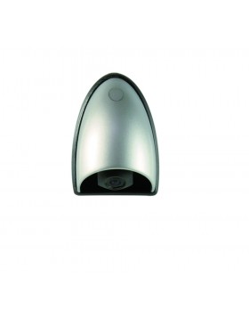 Κάμερα όπισθεν Safety CS150LA