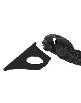 Strap Kit für Organizer VE= 2 Stück