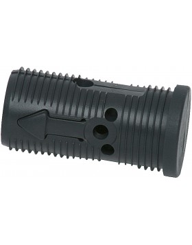 Bodengleiter Combi - Easy System