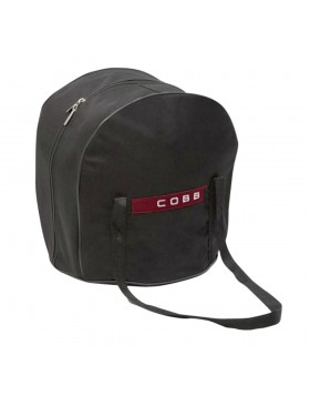 Κάλυμμα Cobb Nylon zu Gasgrill Premier (Premier Gas Cover)