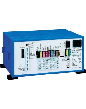 Elektroblock EBL 211