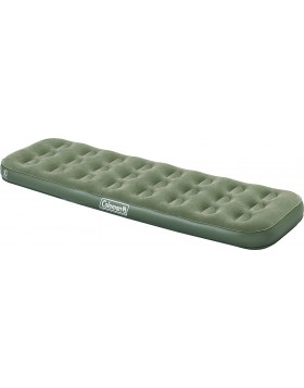 ΦΟΥΣΚΩΤΟ ΣΤΡΩΜΑ Compact Single