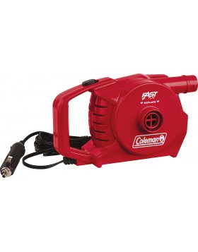 12 V Αντλία ταχείας απόκρισης