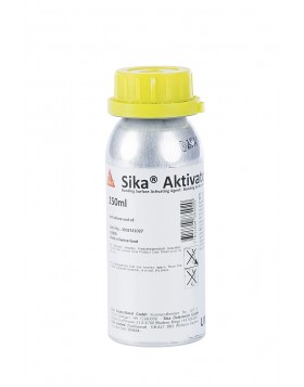 Aktivator- 205, 250 ml