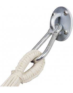 Hakenset Easy Plus
