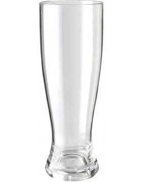 Weizenbierglas 2er Set 500 ml