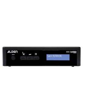 ΠΑΚΕΤΟ ΔΟΡΥΦΟΡΙΚΟ ΜΕ TV AS2 60 HD / S.S.C. HD / LED-TV 22