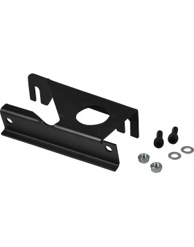 Handbremsadapter VW T5, Fahrerseite