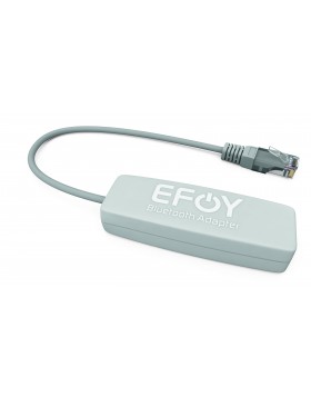 Bluetooth Adapter BT1 für Comfort Brennstoffzellen