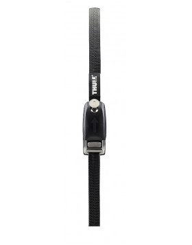 Abschließbarer Gurt Strap Lock, 3 m
