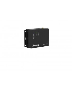 iNet Box
