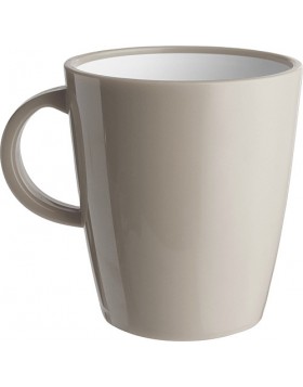 ΚΟΥΠΑ 300 ml beige