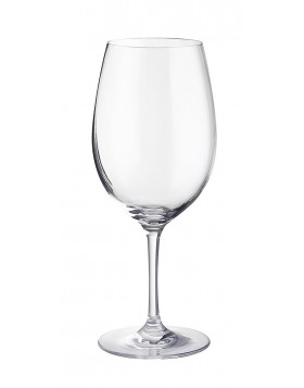 Ποτήρι λευκού κρασιού Set Cuvee 2er 300 ml