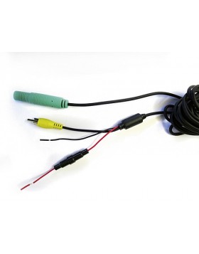 Kameraanschlusskabel