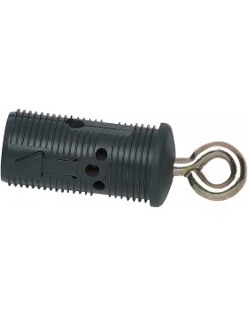 ΟΠΗ Combi - Easy System