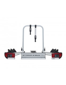 Βάση ποδηλάτων Strada Sport E-Bike ML