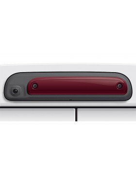 Κάμερα όπισθεν Safety CS150BLA für 3. Bremsleuchte Ducato