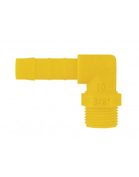 Winkel-Einschraubtülle-WeißGELB®