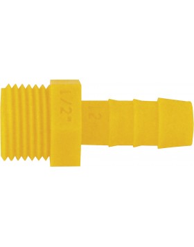 ΣΥΝΔΕΣΜΟΣ ΝΕΡΟΥ ΙΣΙΟΣ