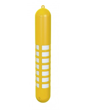 Wasserentkeimung Certec 3 in 1 keimentziehend ohne Silber