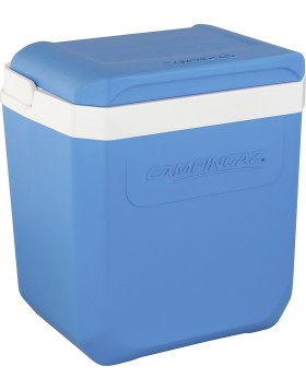 ΦΟΡΗΤΟ ΨΥΓΕΙΟ Icetime Plus