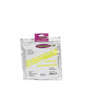 ΤΑΙΝΙΑ LED 30L 7,4W 5 MΕΤΡΑ