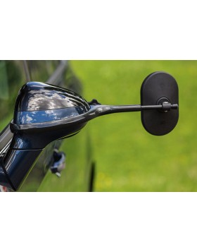 Καθρέφτης Επέκτασης Seat Ateca ab Bj. 07/16