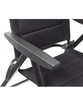 ΚΑΡΕΚΛΑ ΣΠΑΣΤΗ Skye 3D schwarz