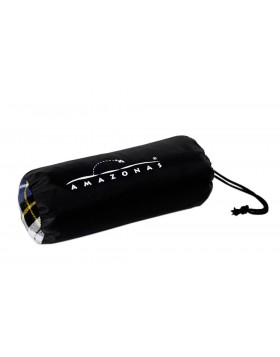Outdoordecke Travel Blanket Ultralight