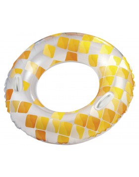 Schwimmring XL Mosaik