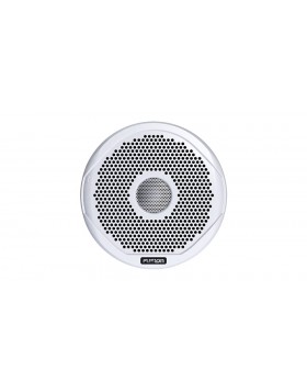 ΕΞΩΤΕΡΙΚΑ ΗΧΕΙΑ 4 MS - FR 4021