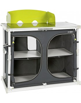 Kochbox Azabache Daily CT Modell 2017