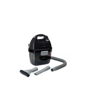 Staubsauger Power Vac