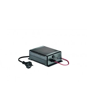 Netzadapter CoolPower MPS 35