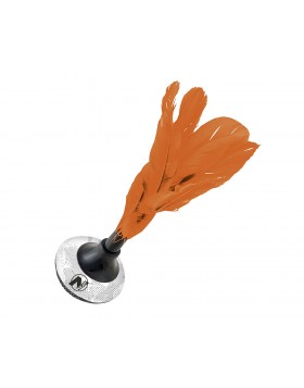 Neopren-Handfederball
