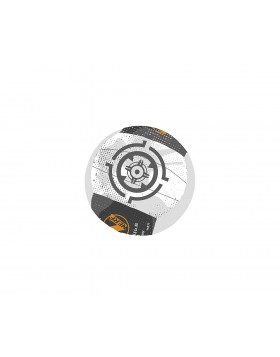 Neopren-Miniball