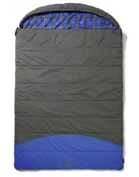 ΥΠΝΟΣΑΚΟΣ Basalt Double