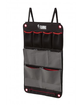 ΘΗΚΗ FIAMMA PACK ORGANIZER S