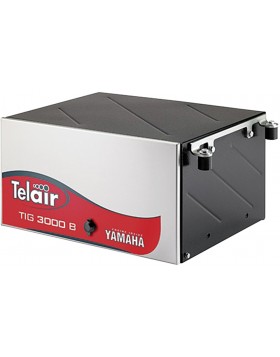 Γεννήτρια TIG3000B 3 KW - 230 VC