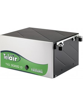 Γεννήτρια TIG3000G 3 KW - 230 VC