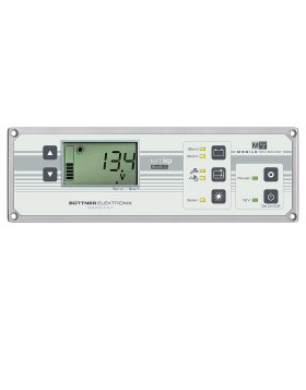 MT Info-Panel Basic