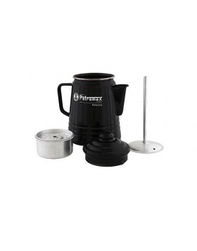 Tee- und Kaffee Perkolator