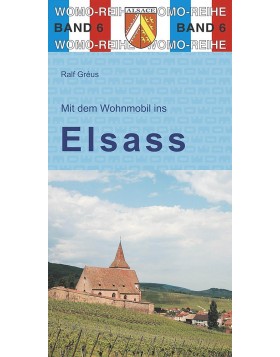 ΒΙΒΛΙΟ ΤΑΞΙΔΙΩΝ Elsass