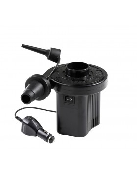 Elektro - Kompressorpumpe