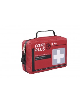Κουτί πρώτων βοηθειών First Aid Kit Emergency