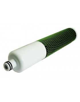 Φίλτρο ανταλλακτικό zu Kombi-Filter