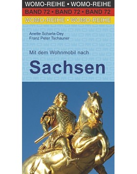 ΒΙΒΛΙΟ ΤΑΞΙΔΙΩΝ Sachsen