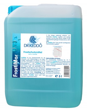 Frostschutzmittel Frostimar 5 l