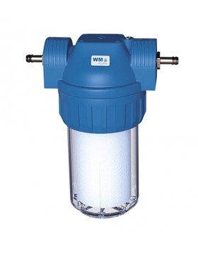 Wasserfilter-Set 